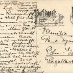 Dampfer Sierra cordoba - Kraft durch Freude