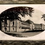 Bad Nenndorf
