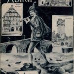 Gruss aus Hameln
