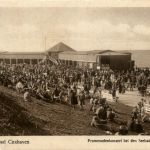 Cuxhaven