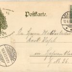 Lerbach im Harz