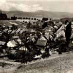 Goldlauter-Heidersbach