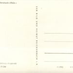 Goldlauter-Heidersbach