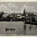 Benneckenstein