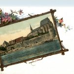 Hessen Nassau - Höchst