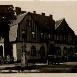 Mala Cermna