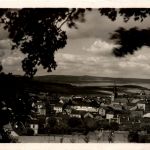 Pribram