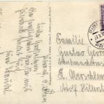 Pribram