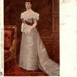 Queen Alexandra