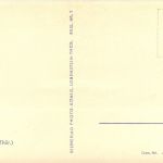 Leutenberg - Bad im Ilmtal