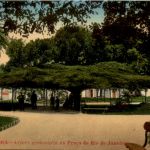 Lisboa