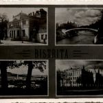 Bistrita