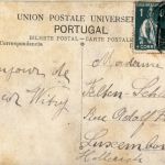Lisboa