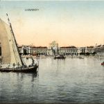 Lissabon