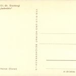 Thalbürgel