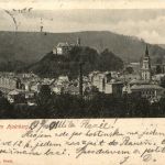Greiz vom Hainberg