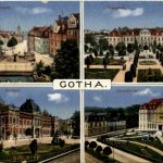 Gotha
