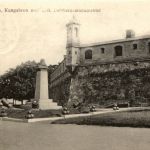 Karlskrona