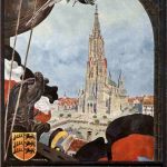 Ulm