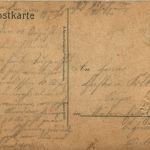 Mainz - Erinnerung an die Truppenschau