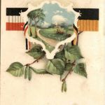 Pfingsten - Maikäfer