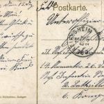 Gottschütze dich