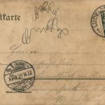 Die fünf Sinne des Soldaten