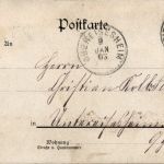Gruss aus Friedrichshafen