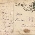 Crengeldanz - Carl Maiss - Crone Witten