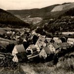 Unterschönau