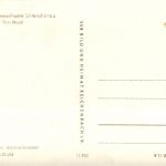 Unterschönau