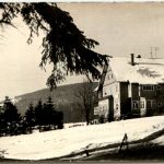 Ebertswiese