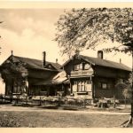 Bad Liebenstein