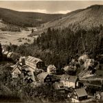 Steinbach-Hallenberg