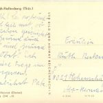 Steinbach-Hallenberg