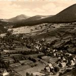 Oberschönau