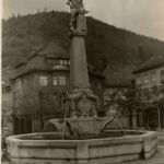 Suhl