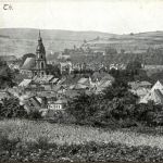 Suhl