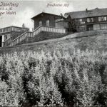 Grosser Inselberg