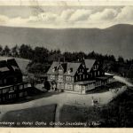 Grosser Inselberg