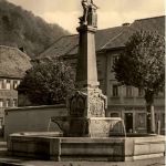 Suhl