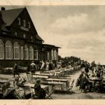 Grosser Inselsberg