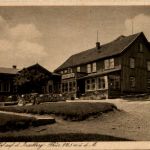 Grosser Inselsberg