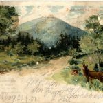 Grosser Inselsberg