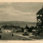Grosser Inselsberg
