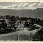 Grosser Inselsberg