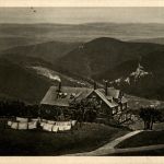Grosser Inselsberg