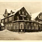 Grosser Inselsberg