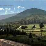 Grosser Inselsberg