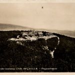 Grosser Inselsberg